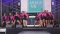 Modeshow2019 A 417